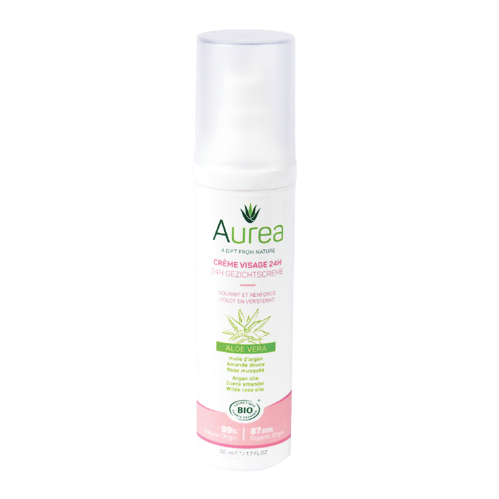 aurea-soins-visage-aurea
