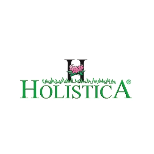 Holistica