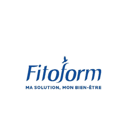Fitoform