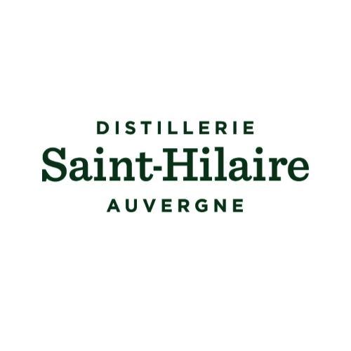 Saint Hilaire