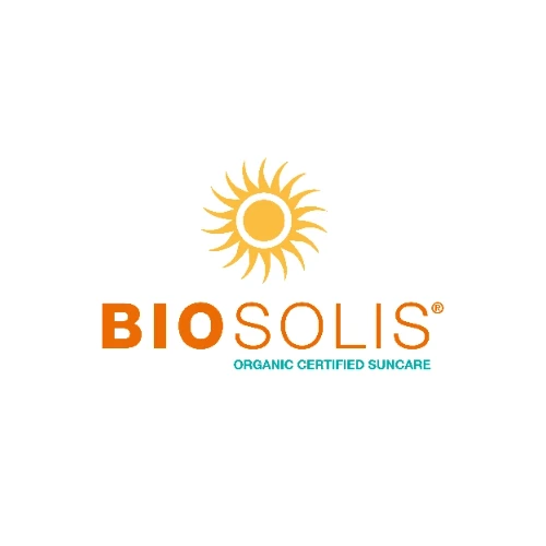 Biosolis