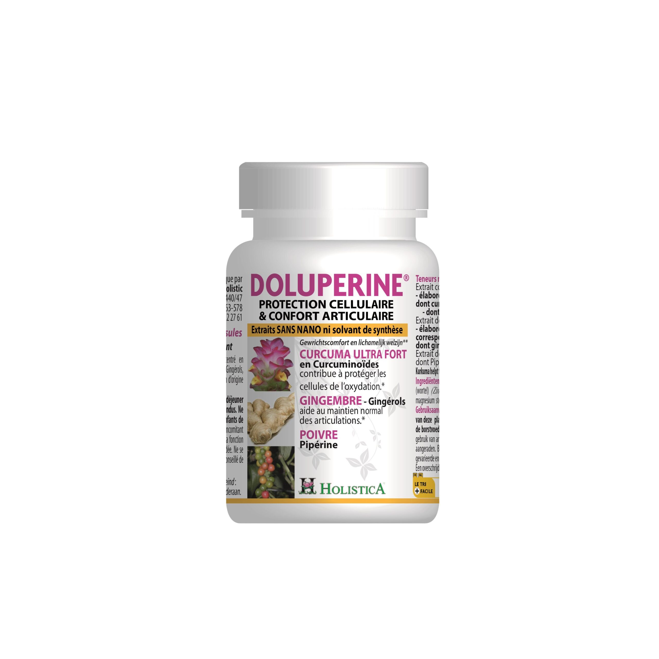 articulations-2-articulations-2