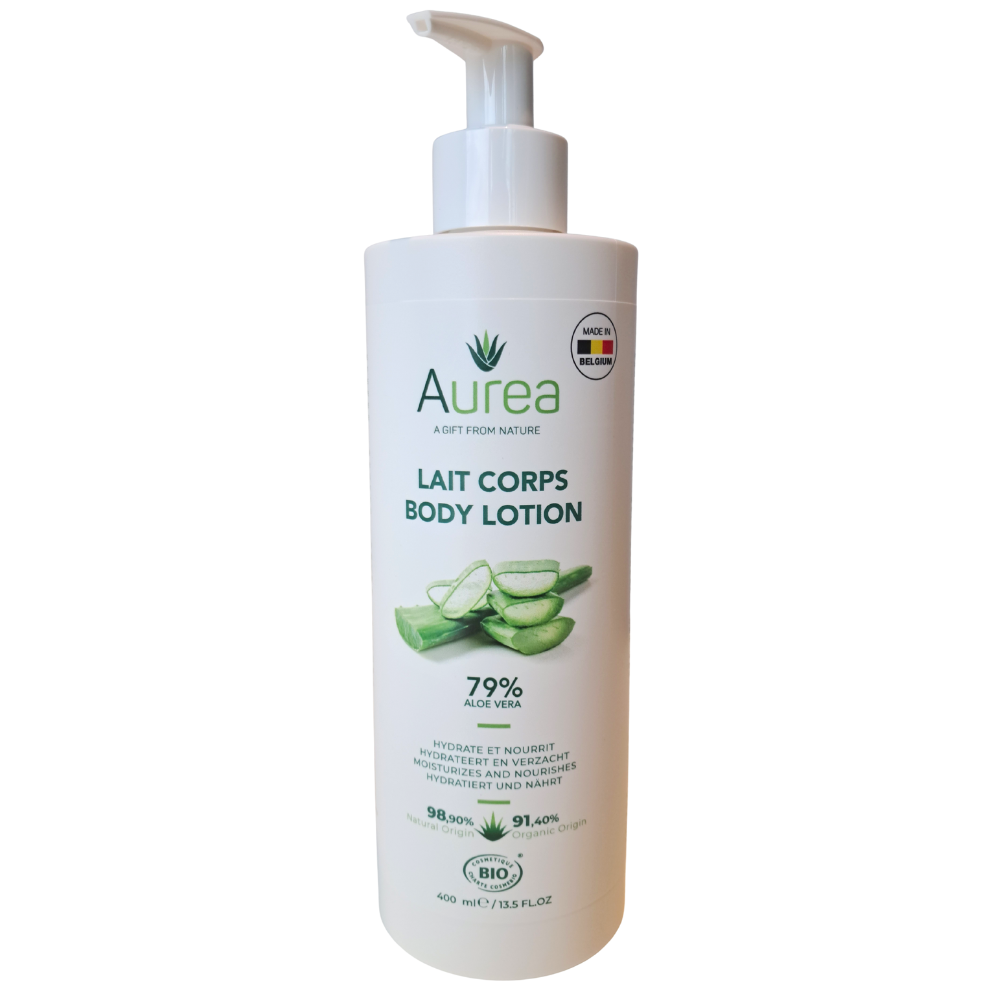 aurea-soins-corps
