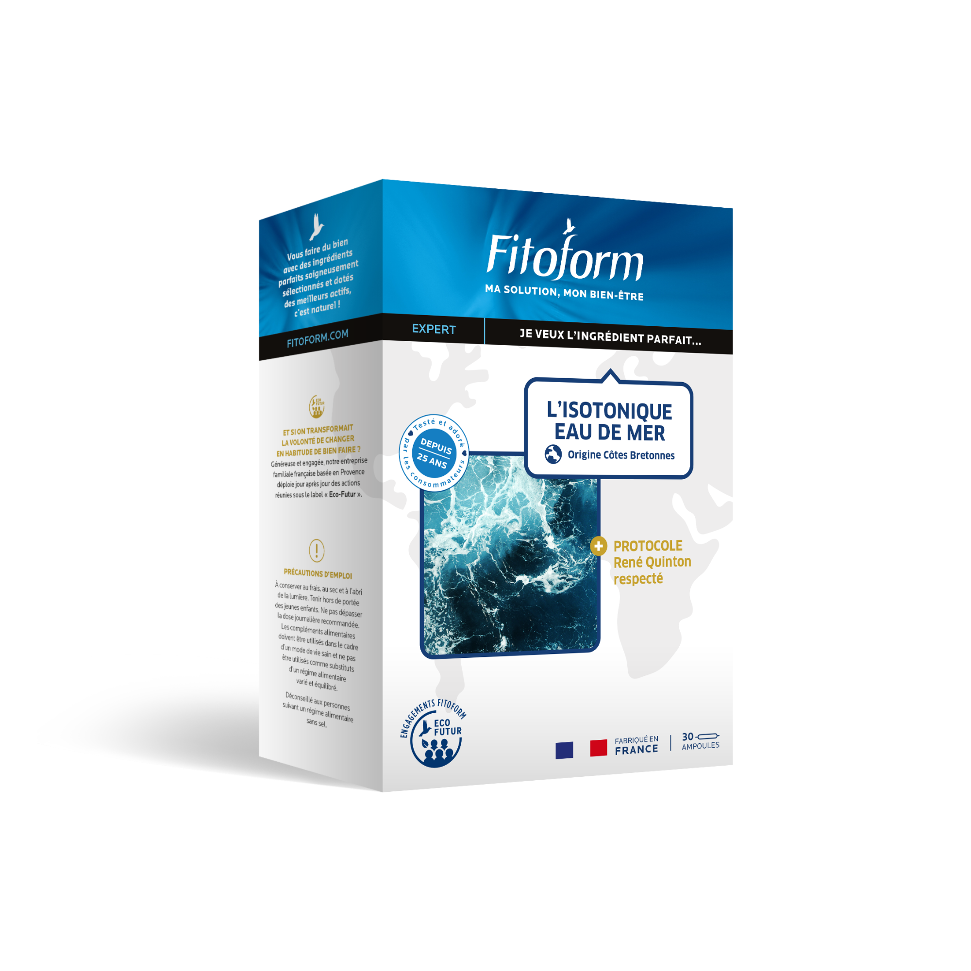 fitoform-vitamines-mineraux