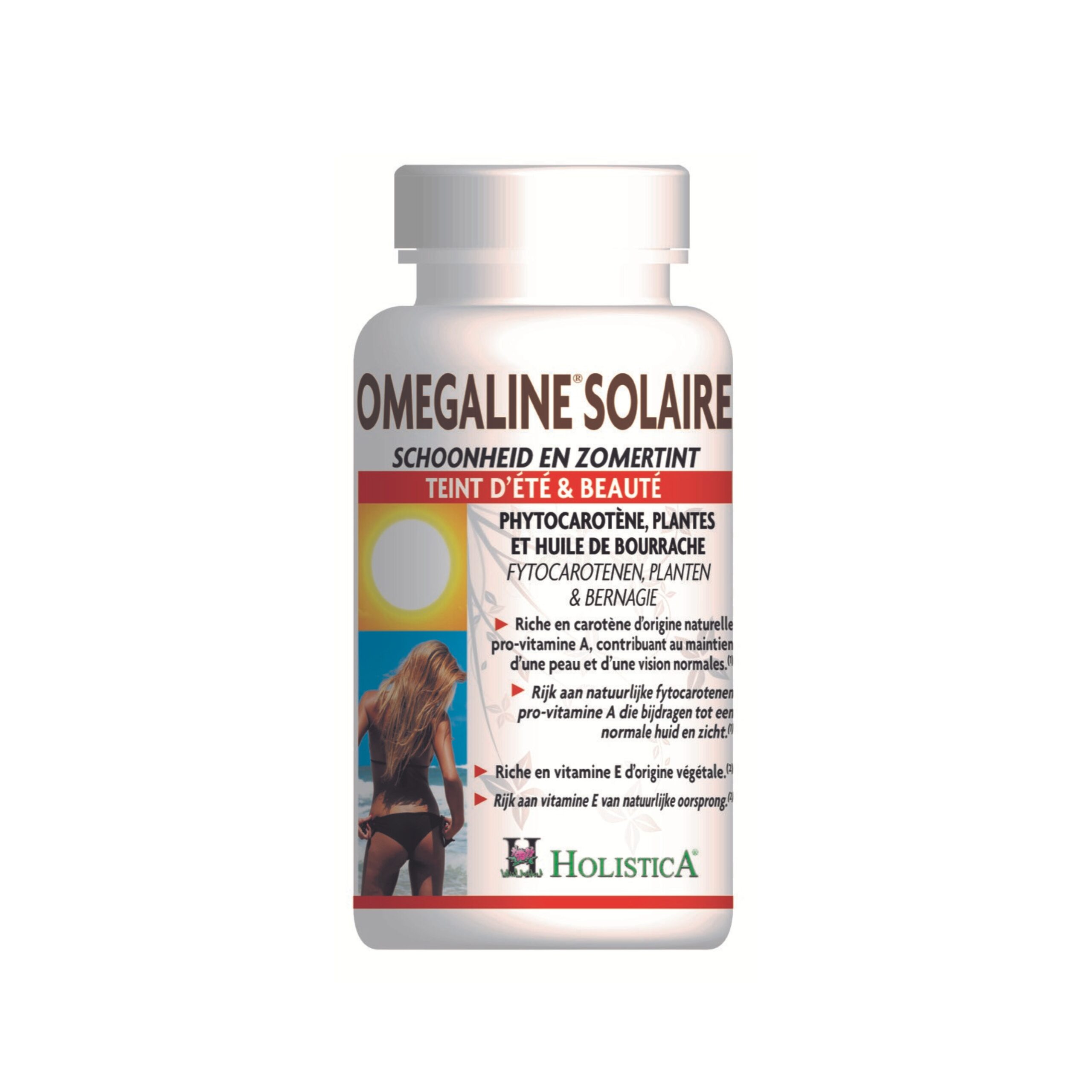 anti-age-antioxydant-2-anti-age-antioxydant-2