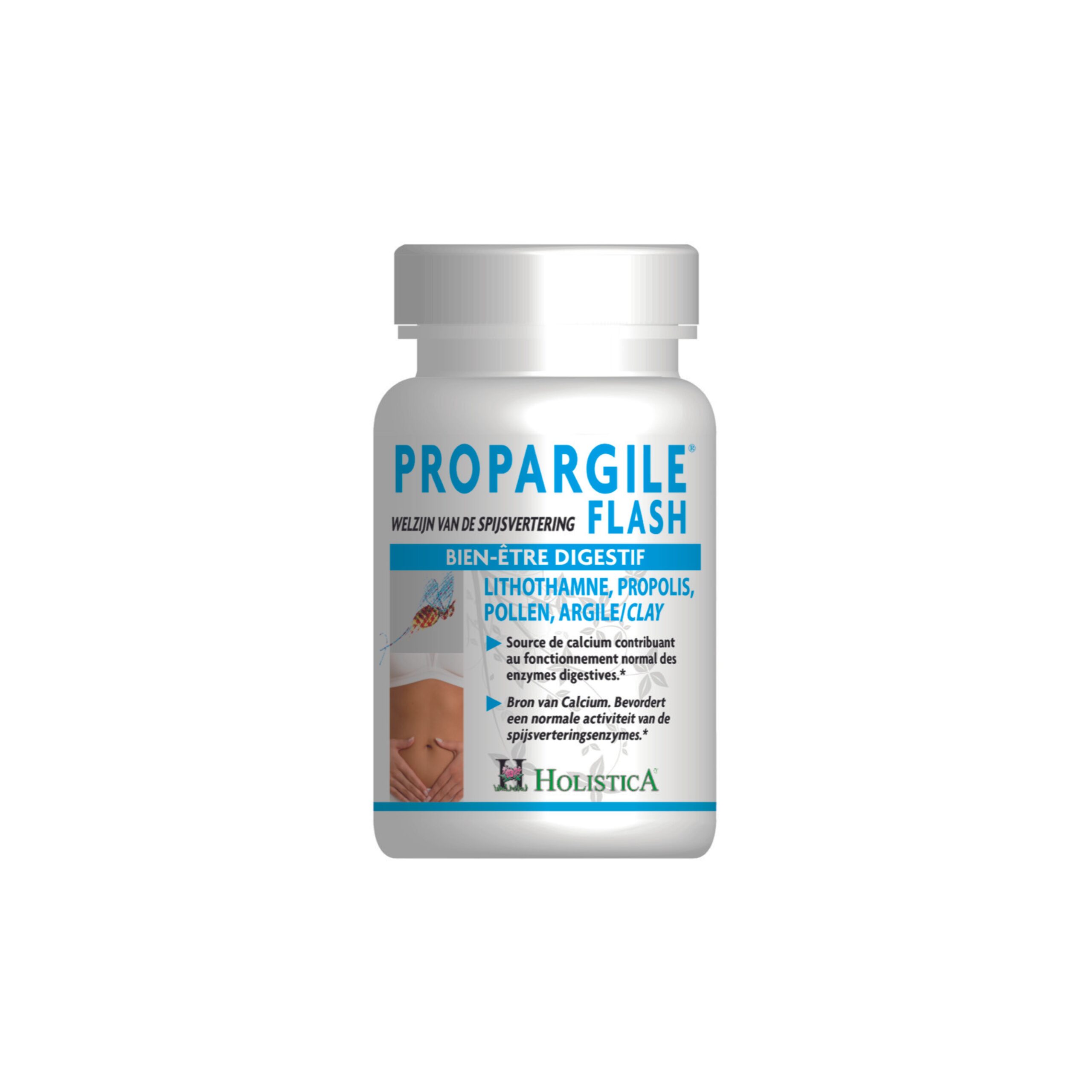 digestion-elimination-2-digestion-elimination-2