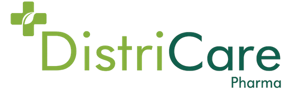 bioholistic natural healthcare