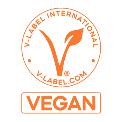logo detail product