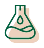 L’essentiel, rien d’autre